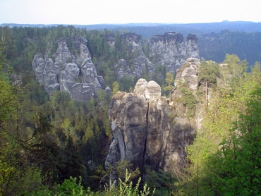 saechsischeschweiz03.jpg